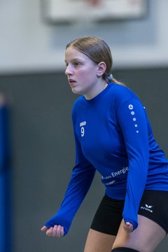 Bild 557 - wU14 Wiemersdorf